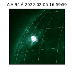 saia - 2022-02-05T16:59:59.122000