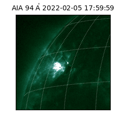saia - 2022-02-05T17:59:59.123000