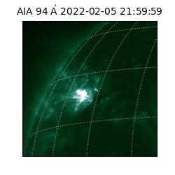 saia - 2022-02-05T21:59:59.124000