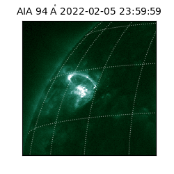 saia - 2022-02-05T23:59:59.122000
