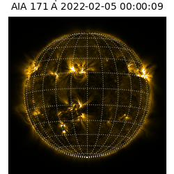 saia - 2022-02-05T00:00:00