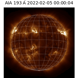 saia - 2022-02-05T00:00:00