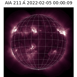 saia - 2022-02-05T00:00:00