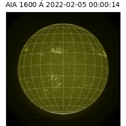 saia - 2022-02-05T00:00:00