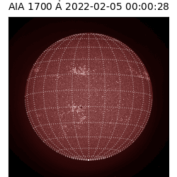saia - 2022-02-05T00:00:00