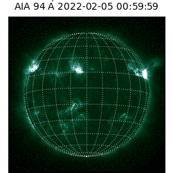 saia - 2022-02-05T01:00:00