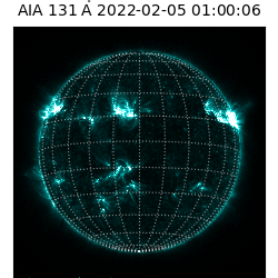 saia - 2022-02-05T01:00:00