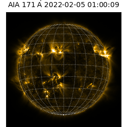 saia - 2022-02-05T01:00:00