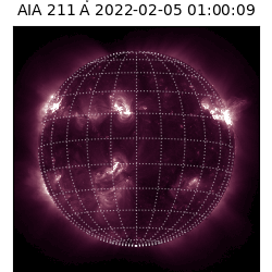 saia - 2022-02-05T01:00:00