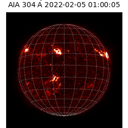 saia - 2022-02-05T01:00:00