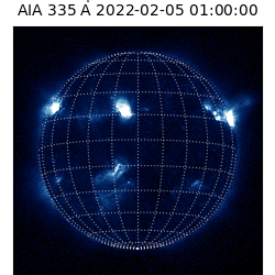 saia - 2022-02-05T01:00:00