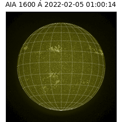 saia - 2022-02-05T01:00:00