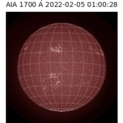 saia - 2022-02-05T01:00:00