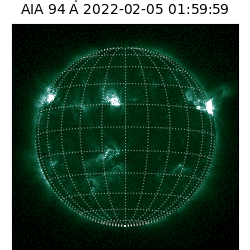 saia - 2022-02-05T02:00:00