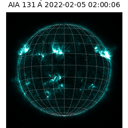 saia - 2022-02-05T02:00:00