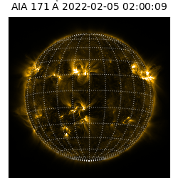 saia - 2022-02-05T02:00:00