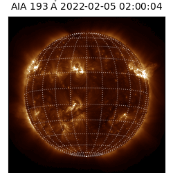saia - 2022-02-05T02:00:00