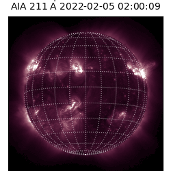 saia - 2022-02-05T02:00:00
