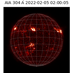 saia - 2022-02-05T02:00:00