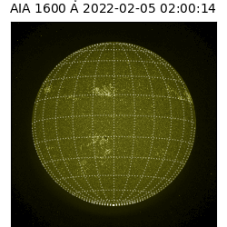 saia - 2022-02-05T02:00:00