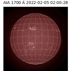 saia - 2022-02-05T02:00:00