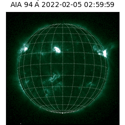saia - 2022-02-05T03:00:00