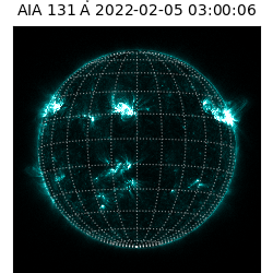 saia - 2022-02-05T03:00:00