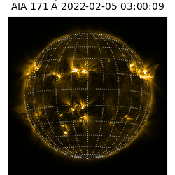saia - 2022-02-05T03:00:00