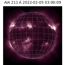 saia - 2022-02-05T03:00:00
