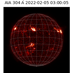 saia - 2022-02-05T03:00:00
