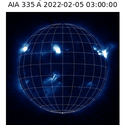 saia - 2022-02-05T03:00:00