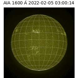 saia - 2022-02-05T03:00:00