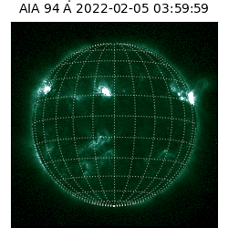 saia - 2022-02-05T04:00:00