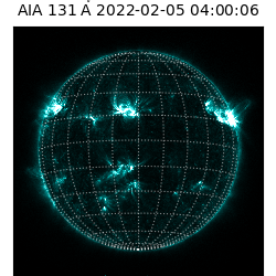 saia - 2022-02-05T04:00:00