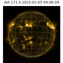 saia - 2022-02-05T04:00:00
