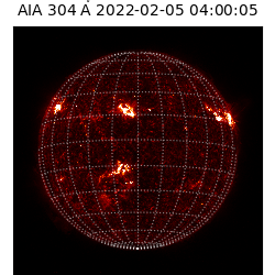 saia - 2022-02-05T04:00:00