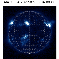 saia - 2022-02-05T04:00:00