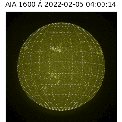 saia - 2022-02-05T04:00:00