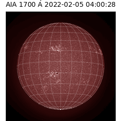 saia - 2022-02-05T04:00:00