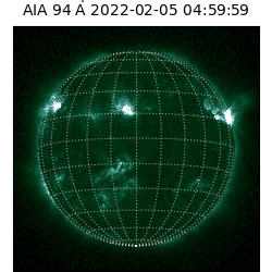 saia - 2022-02-05T05:00:00