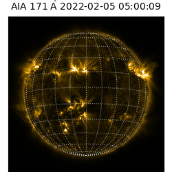 saia - 2022-02-05T05:00:00