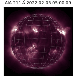 saia - 2022-02-05T05:00:00