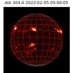 saia - 2022-02-05T05:00:00