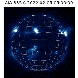saia - 2022-02-05T05:00:00