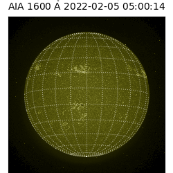 saia - 2022-02-05T05:00:00
