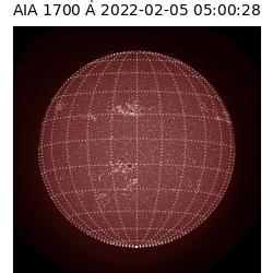 saia - 2022-02-05T05:00:00