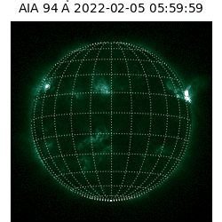 saia - 2022-02-05T06:00:00