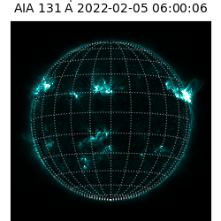 saia - 2022-02-05T06:00:00