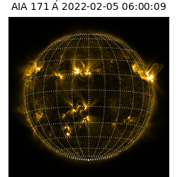saia - 2022-02-05T06:00:00