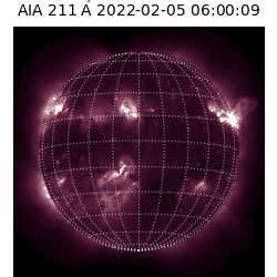 saia - 2022-02-05T06:00:00